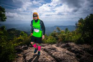 BIB: 423
                            <button type="button" onclick="openModal(21803387)" class="btn btn-primary btn-sm float-right btn-popup" data-toggle="modal" data-target=".modal-high-quality">
                        <i class="fas fa-shopping-cart"></i> Add to Cart
                    </button>
                                            <button type="button" onclick="isThisMe(21803387, true)" class="btn btn-success btn-sm float-right btn-popup btn-isme hidden" data-toggle="tooltip" data-placement="bottom" title="นี่คือรูปของคุณใช่ไหม คลิกที่นี่เพื่อเอาเข้าอัลบั้ม">
                        <i class="fas fa-plus"></i> Add to album
                    </button>
                    <button type="button" onclick="isThisMe(21803387, false)" class="btn btn-warning btn-sm float-right btn-popup btn-isnotme hidden">
                        <i class="fas fa-ban"></i> Remove from album
                    </button>